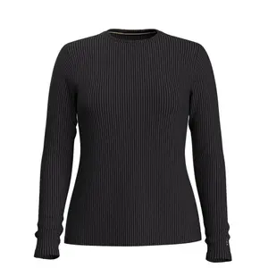 Merino pletený svetr pro ženy Smartwool