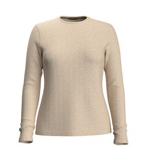product/s/m/smartwool_sw002566m041_toasted-coconut-h_1.jpg