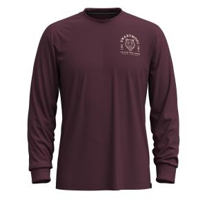 product/s/m/smartwool_sw002598l831_eggplant_1.jpg