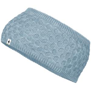 sw002615m061-doppellagige-fleece-haarband-smartwool-winter-sky-h-tu