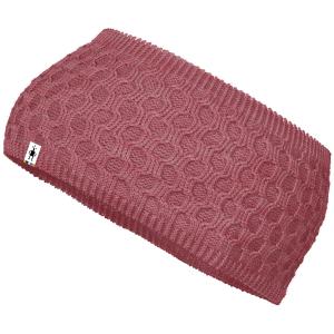 sw002615n721-podwojna-opaska-polarowa-smartwool-garden-pink-heather-tu