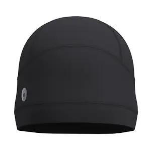 Mütze Smartwool Active