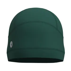 Mütze Smartwool Active image-0