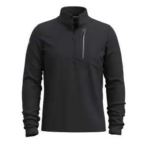 1/2 rits fleece Smartwool Active image-0