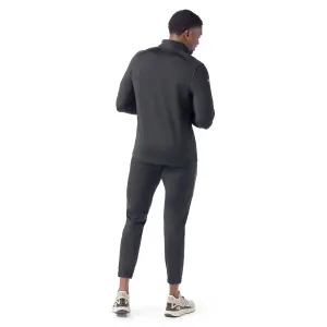 1/2 rits fleece Smartwool Active image-2