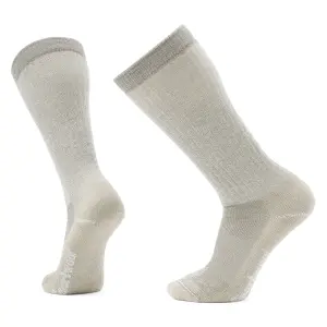 Klassische Socken Smartwool Edition Otc image-0