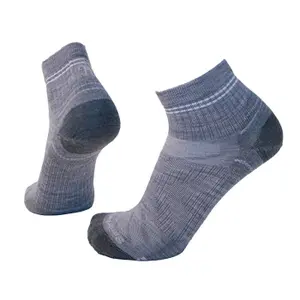 Damenstrümpfe Smartwool Zero Cushion image-0