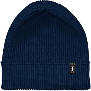 sw0026470921-smartwool-hat-deep-navy-one-size