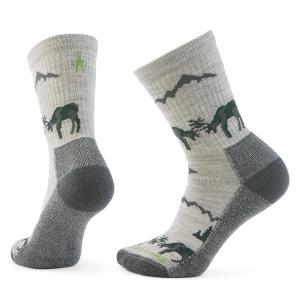 sw0026790691-calcetines-smartwool-everyday-horns-clash-ceniza