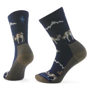 sw0026790921-calcetines-smartwool-everyday-horns-clash-azul-marino