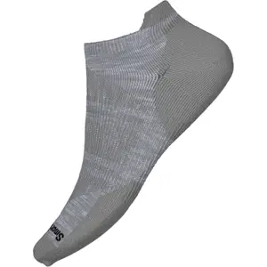 Skarpetki sportowe krótkie Smartwool Everyday image-0