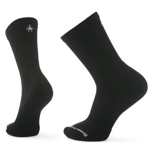 product/s/m/smartwool_sw0026820011_black_1.jpg