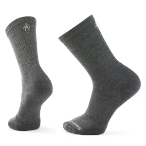 Skarpety sportowe Smartwool Everyday image-0