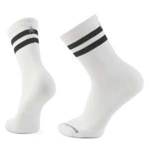 sw0026831221-streifen-socken-smartwool-everyday-crew-weiss