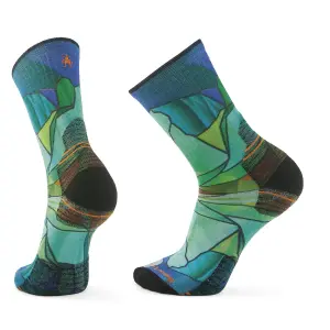 sw0026858101-socken-smartwool-mirror-mountain-capri