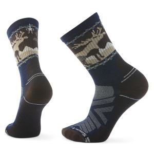 Skarpetki Smartwool Montaine Moose
