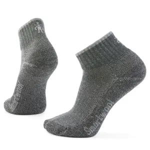 Football Socks Smartwool Hike Classic image-0