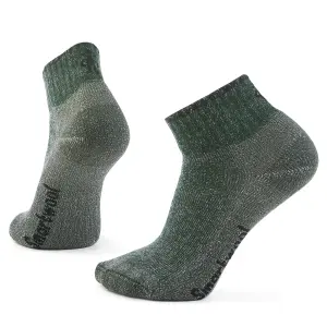 Socken Smartwool Hike Classic image-0