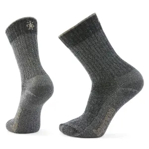 Skarpetki Smartwool Hike Classic image-0