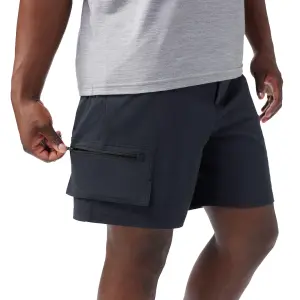 Shorts Smartwool Merino 7 image-1