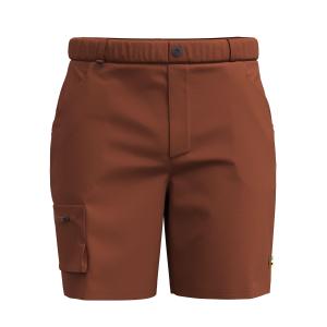 Shorts Smartwool Merino 7