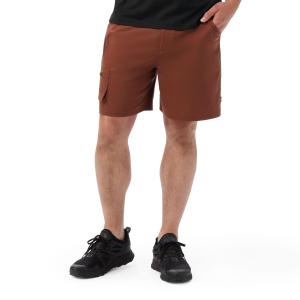 Shorts Smartwool Merino 7 image-1