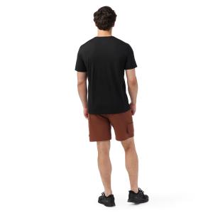 Shorts Smartwool Merino 7 image-2