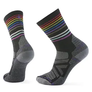 Skarpetki Smartwool Pride