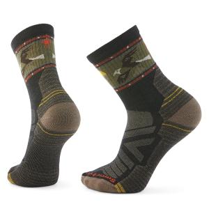 sw0027370031-sokker-smartwool-soaring-charcoal