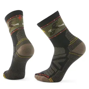 Skarpetki Smartwool Soaring image-0