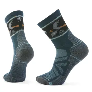 Skarpetki Smartwool Soaring image-0