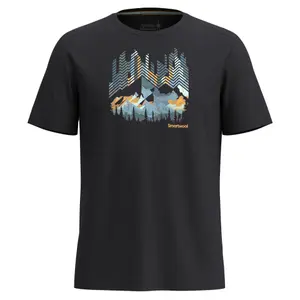 sw0027530011-t-shirt-smartwool-vital-peaks-active-graphic-schwarz