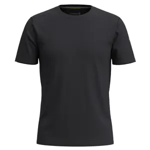 T-shirt Smartwool Merino