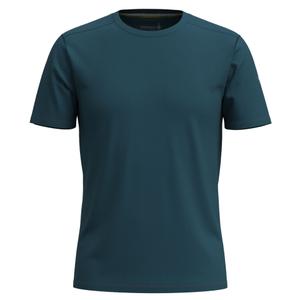 T-shirt Smartwool Merino