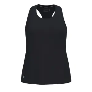 Damestanktop Smartwool Active Mesh Racerback