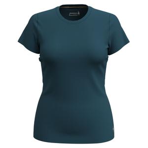 product/s/m/smartwool_sw002775g741_twilight-blue_1.jpg