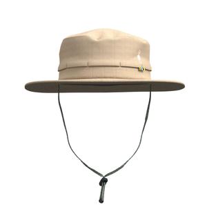 Cappello Smartwool Sun