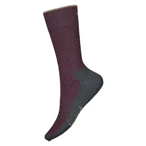 Skarpetki Smartwool Edition Full image-0