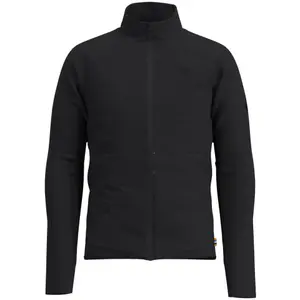 Wandeljas Smartwool Smartloft image-0