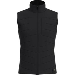 sw0027990011-vest-smartwool-smartloft-black