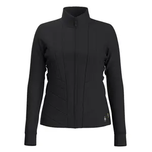 Women's hiking jacket Smartwool Smartloft image-0
