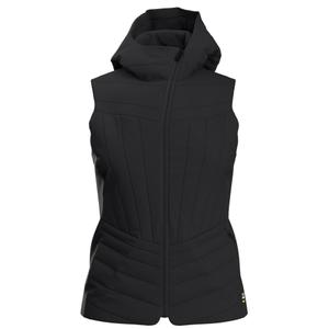 Casaco de cintura feminino Smartwool Smartloft