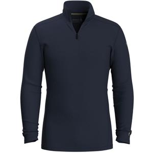 sw0028220921-sweatshirt-thermique-1-4-zip-merino-smartwool-classic-intraknit-deep-navy