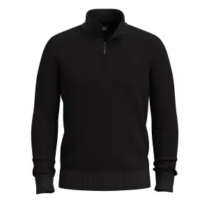 Half zip pullover Smartwool Sparwood image-0