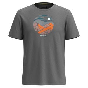 product/s/m/smartwool_sw0028515451_light-gray-heather_1.jpg
