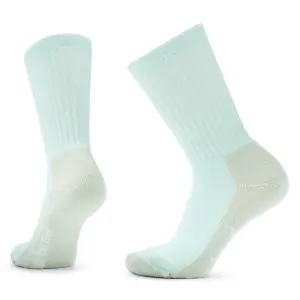 Női zoknik Smartwool Hike Classic Edition Light Cushion Crew image-0