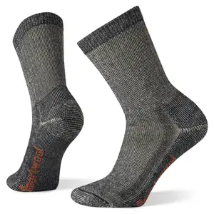 Chaussettes femme Smartwool Hike Classic Edition Crew image-0
