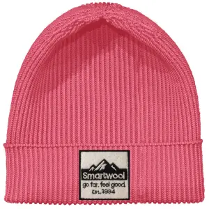 Gyerek sapka Smartwool Patch image-0