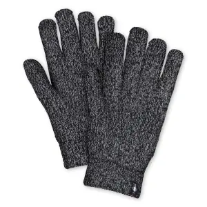 Handschoenen Smartwool Cozy image-0