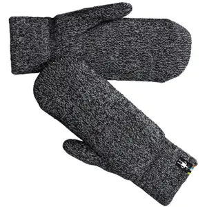 ujjak Smartwool Cozy image-0